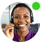 Expert